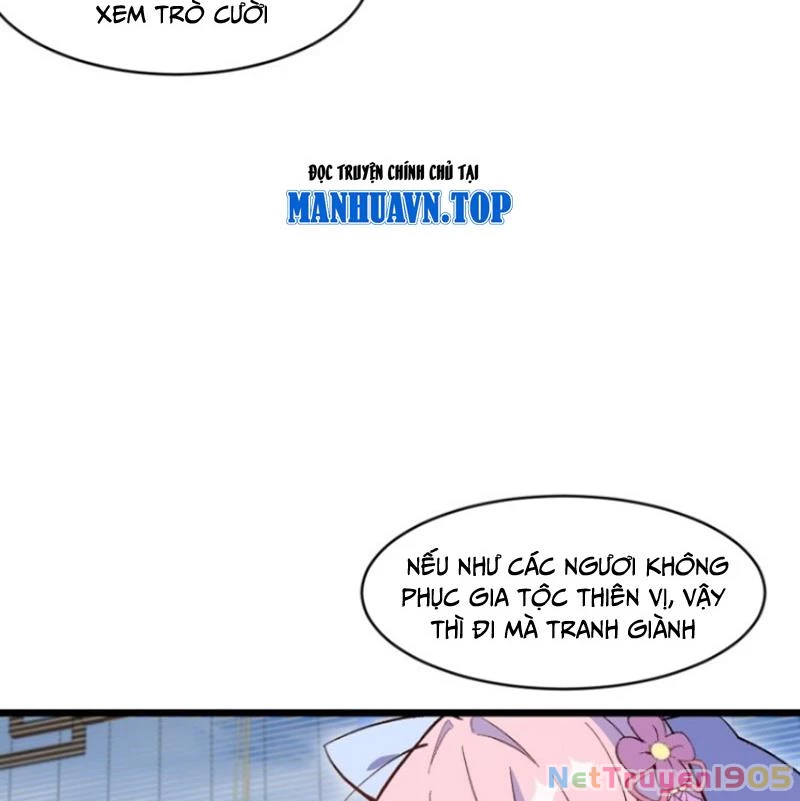 Bắt Đầu Đánh Dấu Hoang Cổ Thánh Thể Chapter 113 - Trang 2