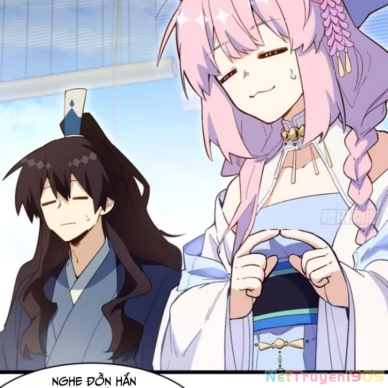 Bắt Đầu Đánh Dấu Hoang Cổ Thánh Thể Chapter 113 - Trang 2