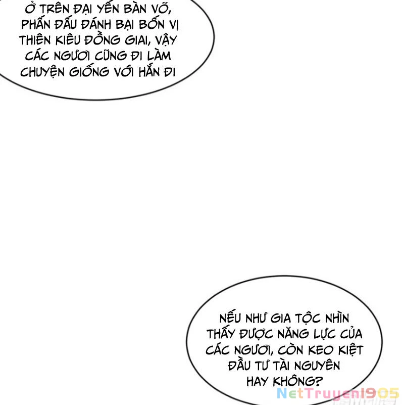 Bắt Đầu Đánh Dấu Hoang Cổ Thánh Thể Chapter 113 - Trang 2