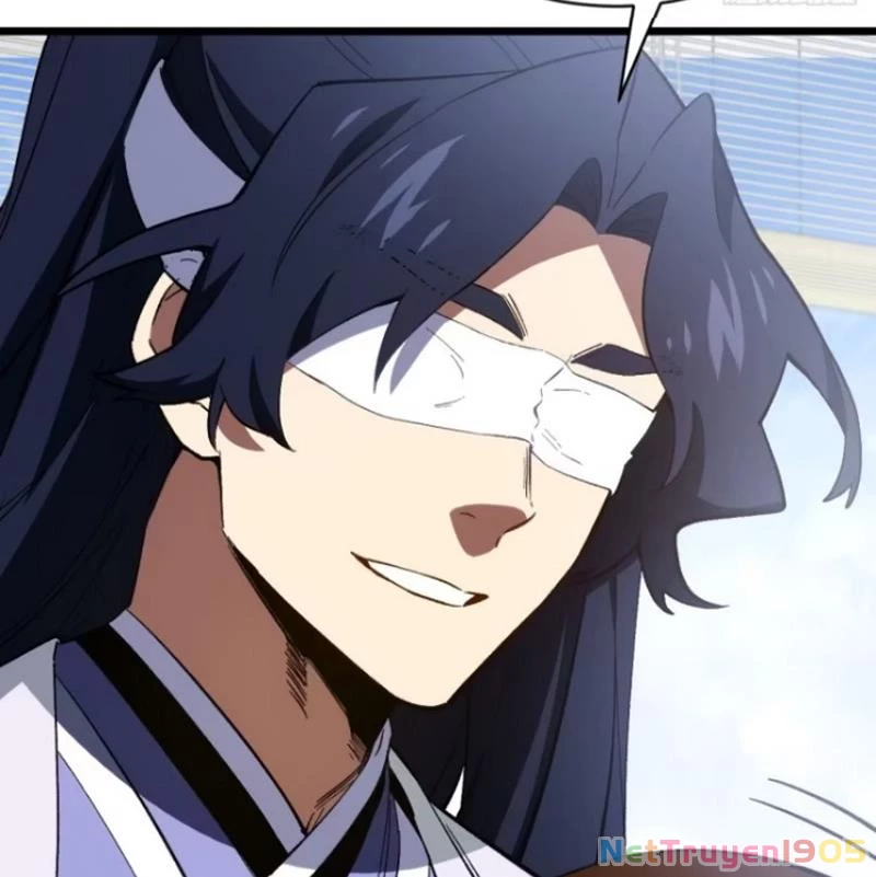 Bắt Đầu Đánh Dấu Hoang Cổ Thánh Thể Chapter 113 - Trang 2