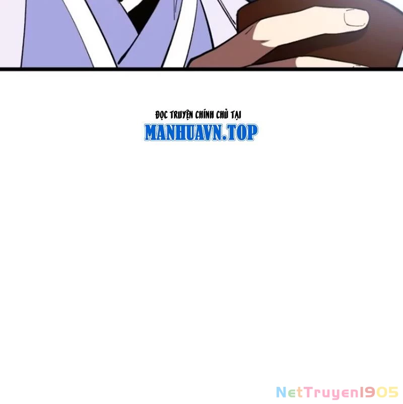 Bắt Đầu Đánh Dấu Hoang Cổ Thánh Thể Chapter 113 - Trang 2