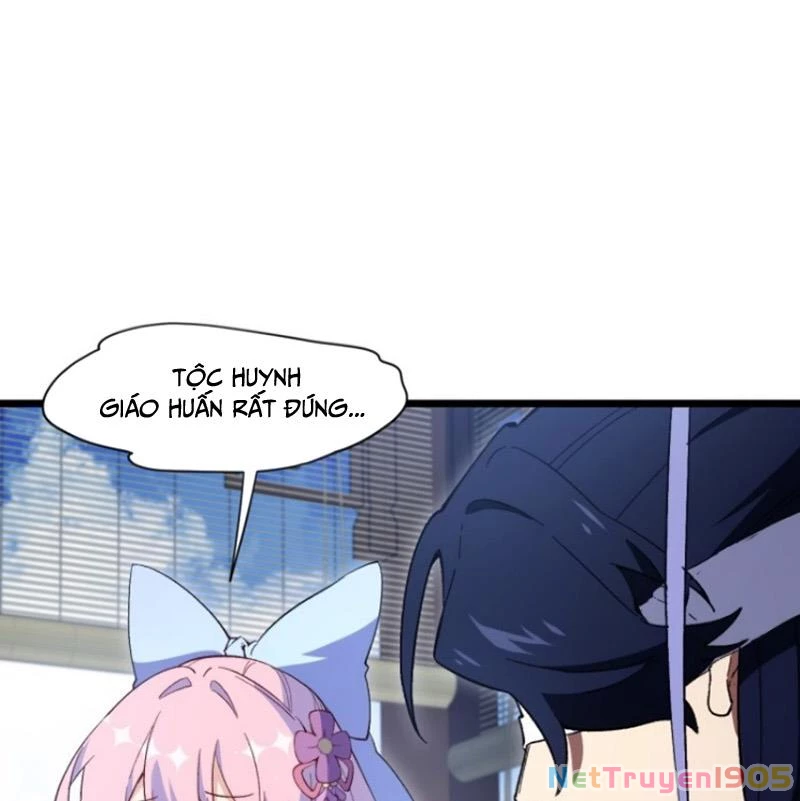 Bắt Đầu Đánh Dấu Hoang Cổ Thánh Thể Chapter 113 - Trang 2