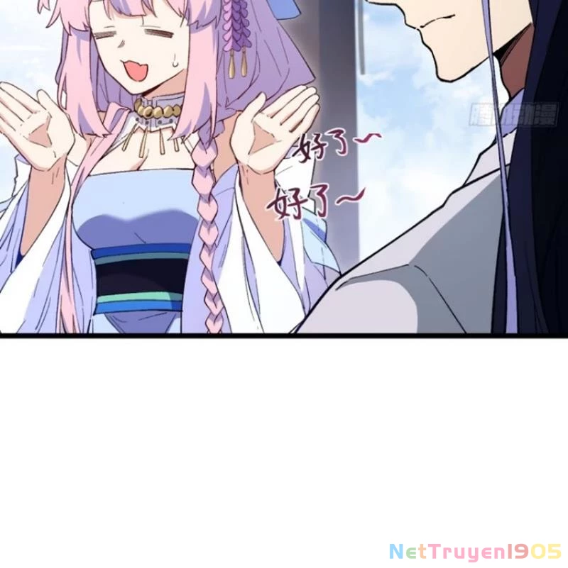 Bắt Đầu Đánh Dấu Hoang Cổ Thánh Thể Chapter 113 - Trang 2