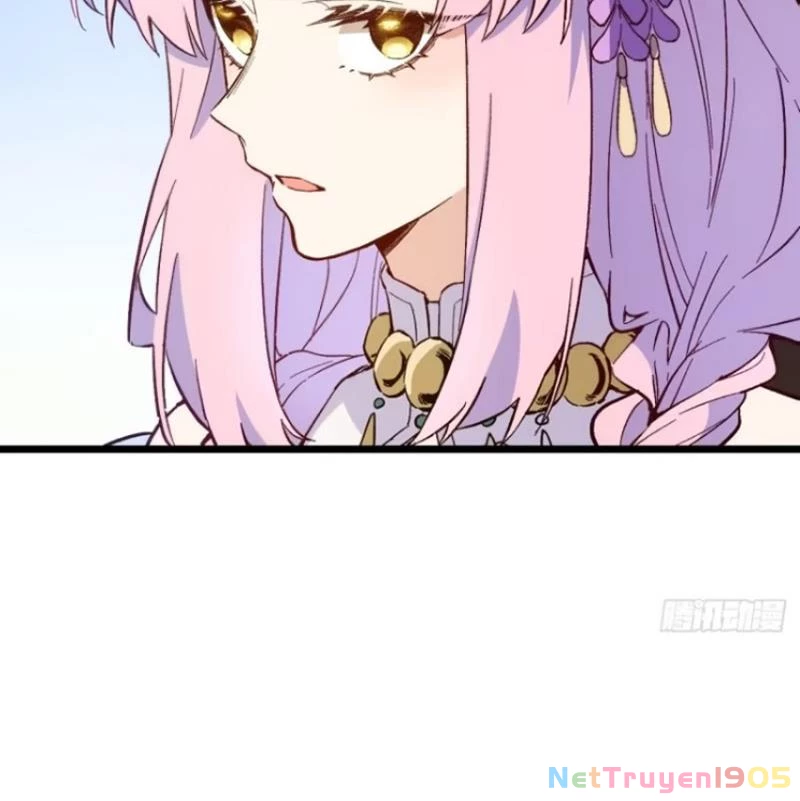 Bắt Đầu Đánh Dấu Hoang Cổ Thánh Thể Chapter 113 - Trang 2