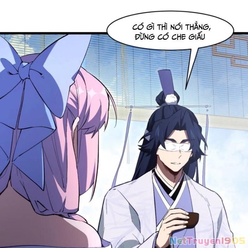 Bắt Đầu Đánh Dấu Hoang Cổ Thánh Thể Chapter 113 - Trang 2