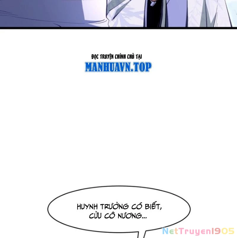 Bắt Đầu Đánh Dấu Hoang Cổ Thánh Thể Chapter 113 - Trang 2