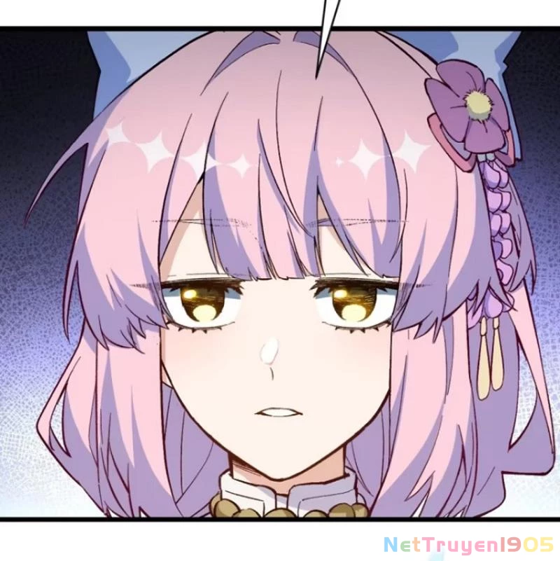 Bắt Đầu Đánh Dấu Hoang Cổ Thánh Thể Chapter 113 - Trang 2