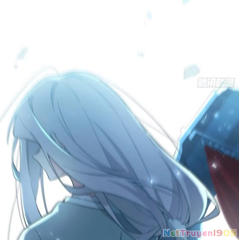 Bắt Đầu Đánh Dấu Hoang Cổ Thánh Thể Chapter 113 - Trang 2