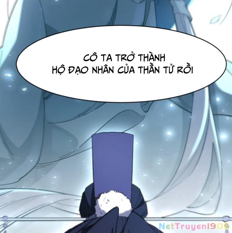 Bắt Đầu Đánh Dấu Hoang Cổ Thánh Thể Chapter 113 - Trang 2