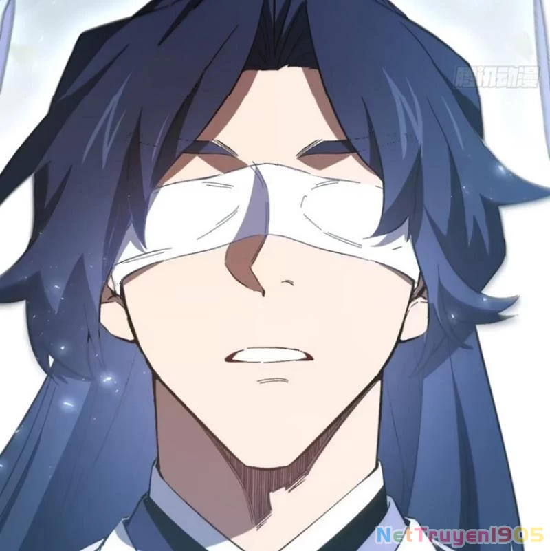 Bắt Đầu Đánh Dấu Hoang Cổ Thánh Thể Chapter 113 - Trang 2