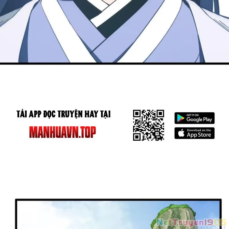 Bắt Đầu Đánh Dấu Hoang Cổ Thánh Thể Chapter 113 - Trang 2