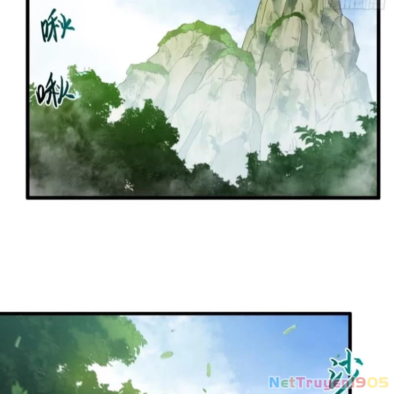 Bắt Đầu Đánh Dấu Hoang Cổ Thánh Thể Chapter 113 - Trang 2