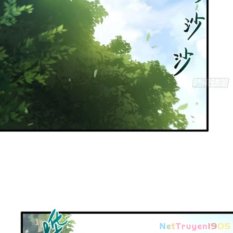 Bắt Đầu Đánh Dấu Hoang Cổ Thánh Thể Chapter 113 - Trang 2