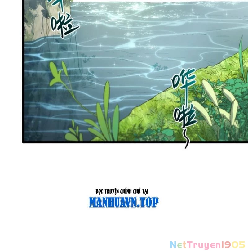 Bắt Đầu Đánh Dấu Hoang Cổ Thánh Thể Chapter 113 - Trang 2