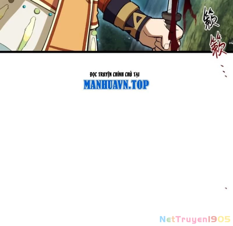 Bắt Đầu Đánh Dấu Hoang Cổ Thánh Thể Chapter 113 - Trang 2