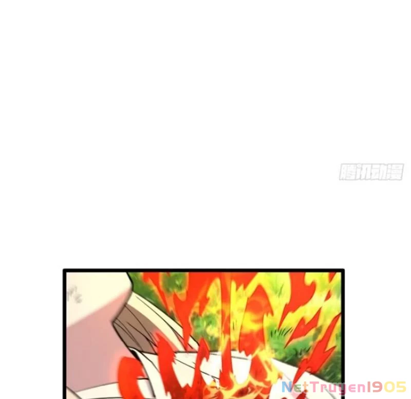 Bắt Đầu Đánh Dấu Hoang Cổ Thánh Thể Chapter 113 - Trang 2