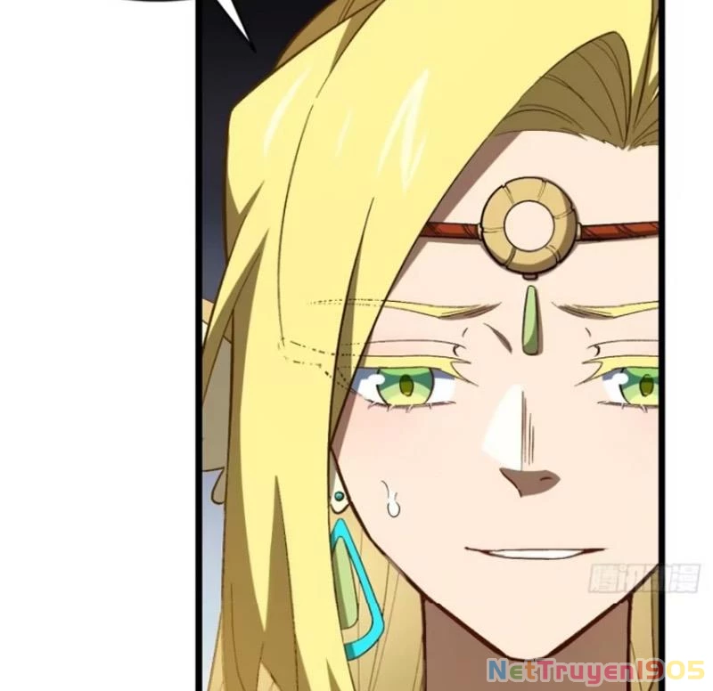 Bắt Đầu Đánh Dấu Hoang Cổ Thánh Thể Chapter 113 - Trang 2