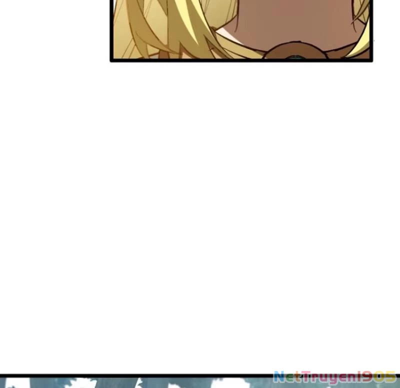 Bắt Đầu Đánh Dấu Hoang Cổ Thánh Thể Chapter 113 - Trang 2