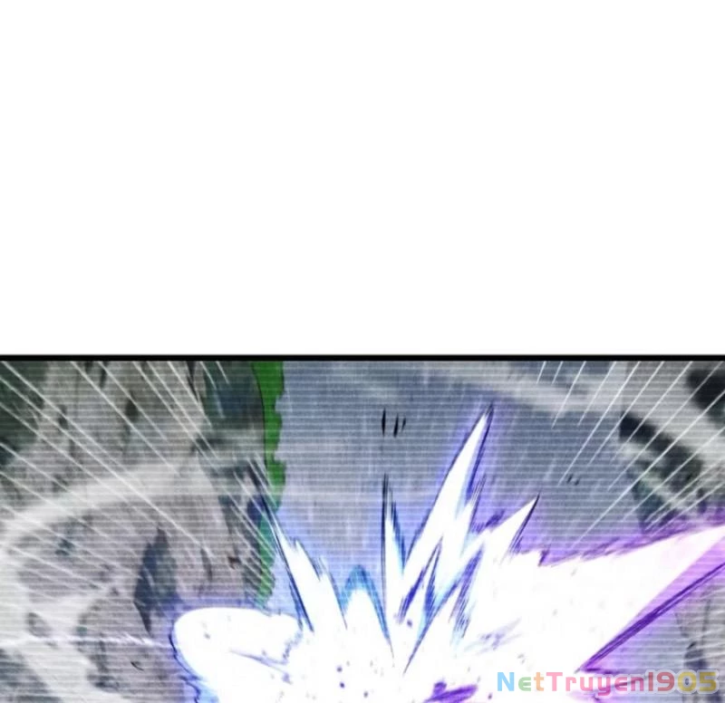 Bắt Đầu Đánh Dấu Hoang Cổ Thánh Thể Chapter 113 - Trang 2