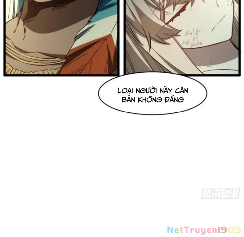 Bắt Đầu Đánh Dấu Hoang Cổ Thánh Thể Chapter 113 - Trang 2