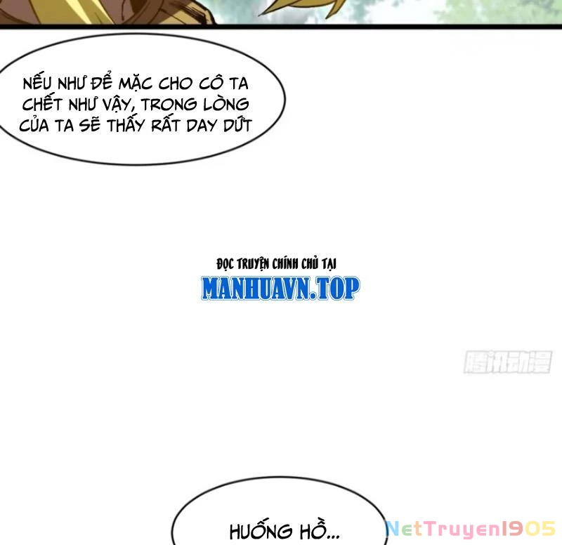 Bắt Đầu Đánh Dấu Hoang Cổ Thánh Thể Chapter 113 - Trang 2