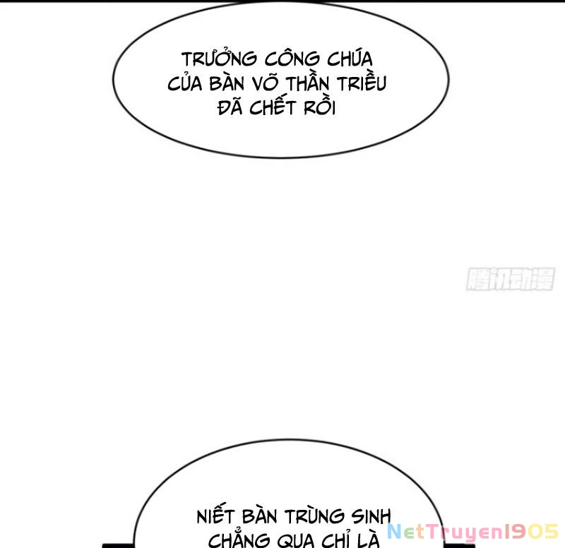 Bắt Đầu Đánh Dấu Hoang Cổ Thánh Thể Chapter 113 - Trang 2