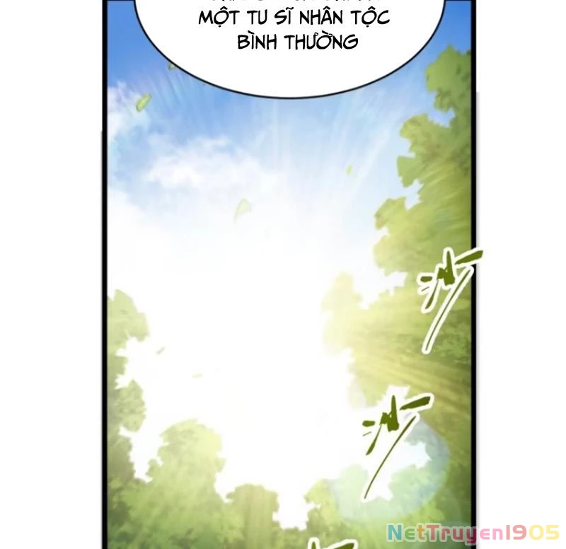 Bắt Đầu Đánh Dấu Hoang Cổ Thánh Thể Chapter 113 - Trang 2