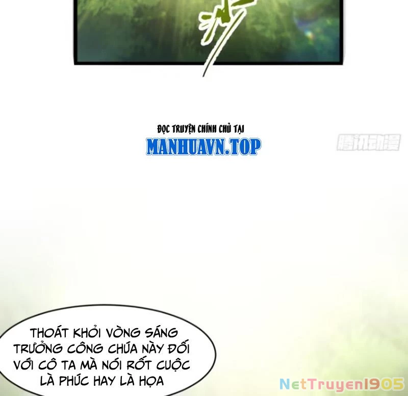 Bắt Đầu Đánh Dấu Hoang Cổ Thánh Thể Chapter 113 - Trang 2