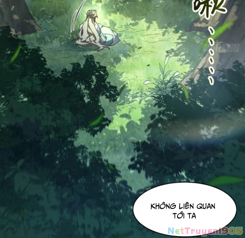 Bắt Đầu Đánh Dấu Hoang Cổ Thánh Thể Chapter 113 - Trang 2