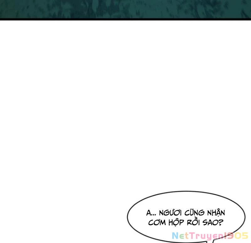 Bắt Đầu Đánh Dấu Hoang Cổ Thánh Thể Chapter 113 - Trang 2