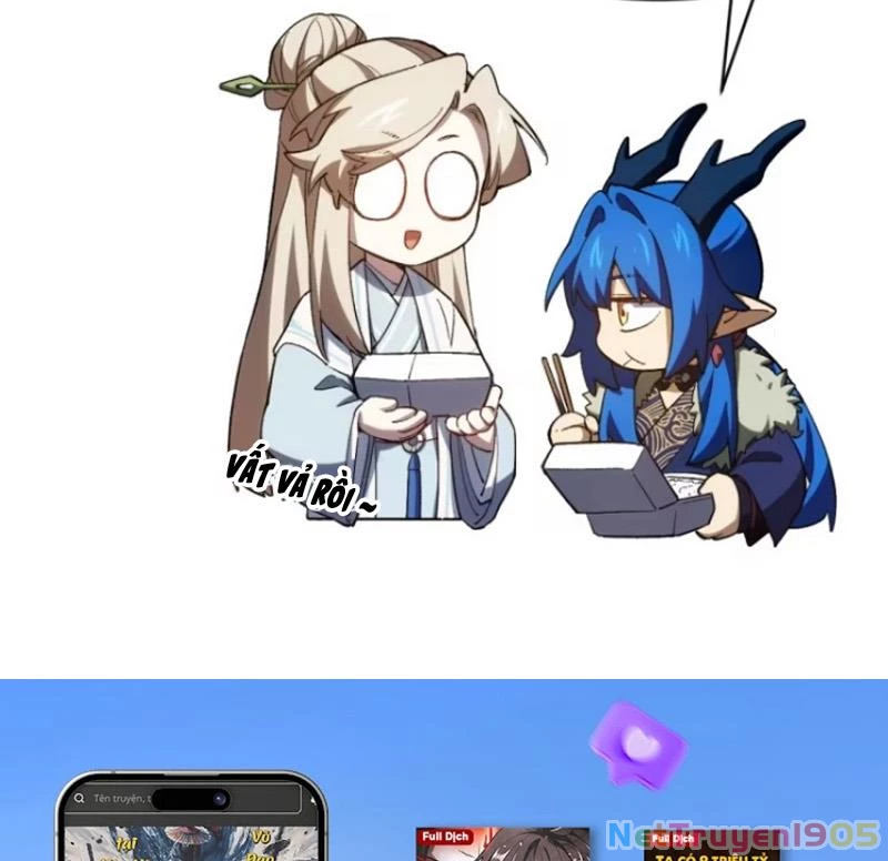 Bắt Đầu Đánh Dấu Hoang Cổ Thánh Thể Chapter 113 - Trang 2