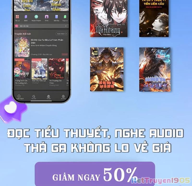 Bắt Đầu Đánh Dấu Hoang Cổ Thánh Thể Chapter 113 - Trang 2