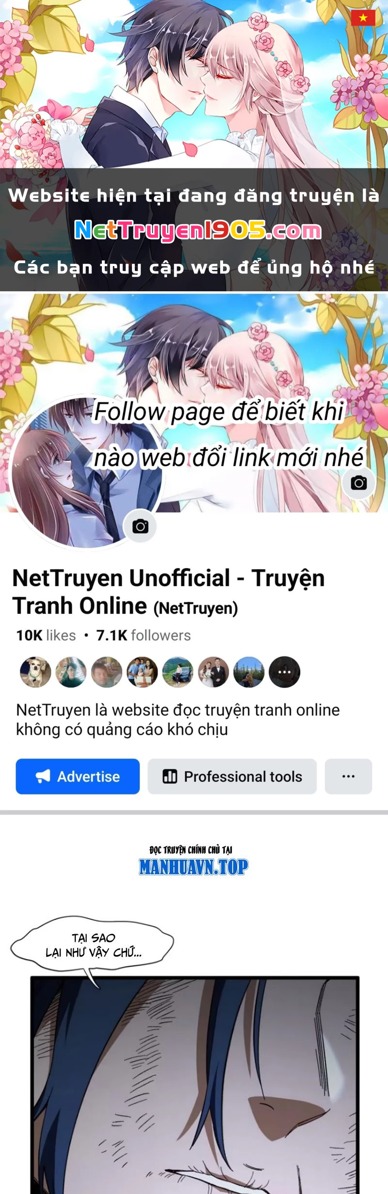 Bắt Đầu Đánh Dấu Hoang Cổ Thánh Thể Chapter 113 - Trang 2