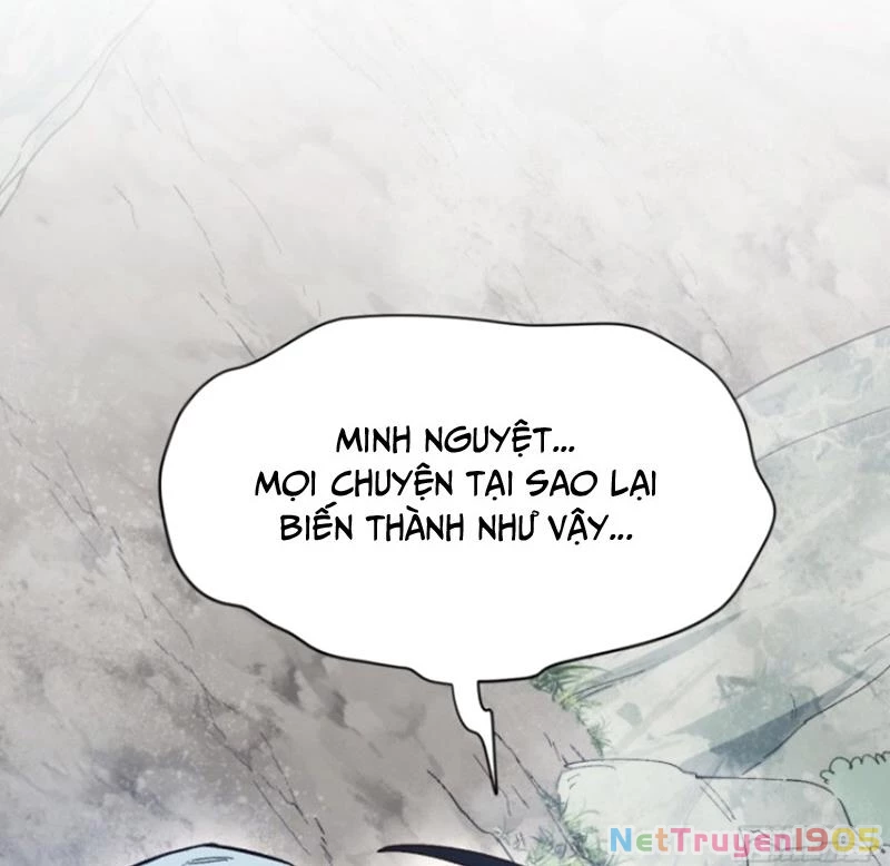 Bắt Đầu Đánh Dấu Hoang Cổ Thánh Thể Chapter 113 - Trang 2