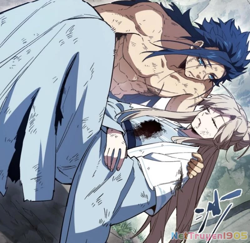 Bắt Đầu Đánh Dấu Hoang Cổ Thánh Thể Chapter 113 - Trang 2