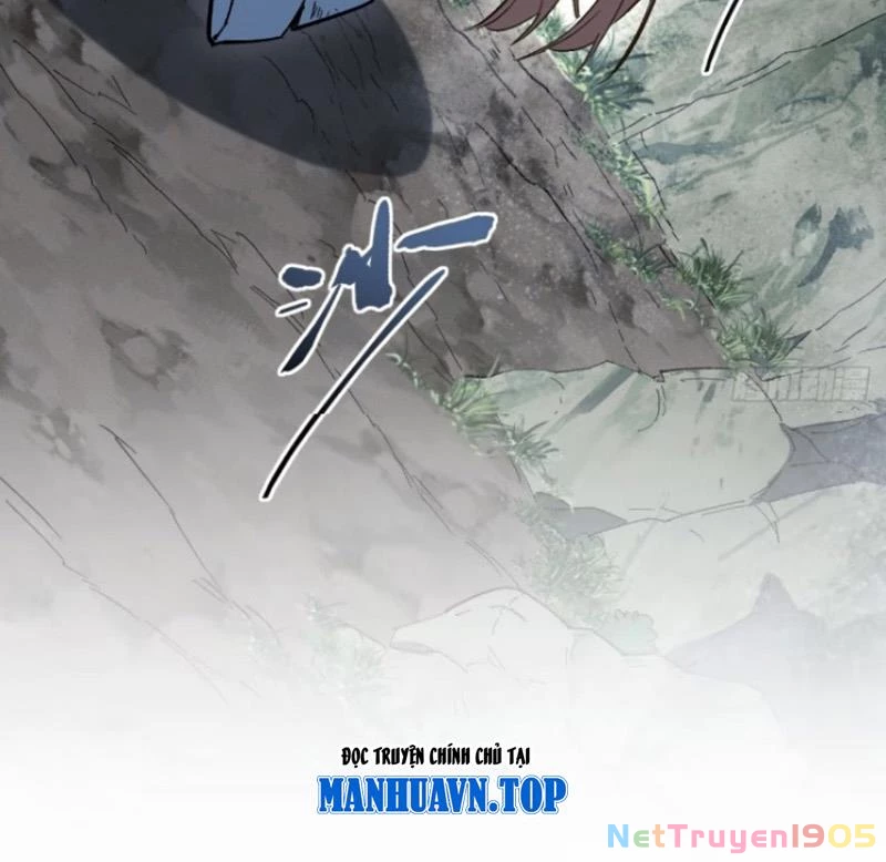 Bắt Đầu Đánh Dấu Hoang Cổ Thánh Thể Chapter 113 - Trang 2