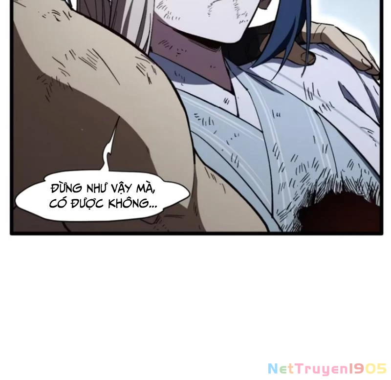 Bắt Đầu Đánh Dấu Hoang Cổ Thánh Thể Chapter 113 - Trang 2