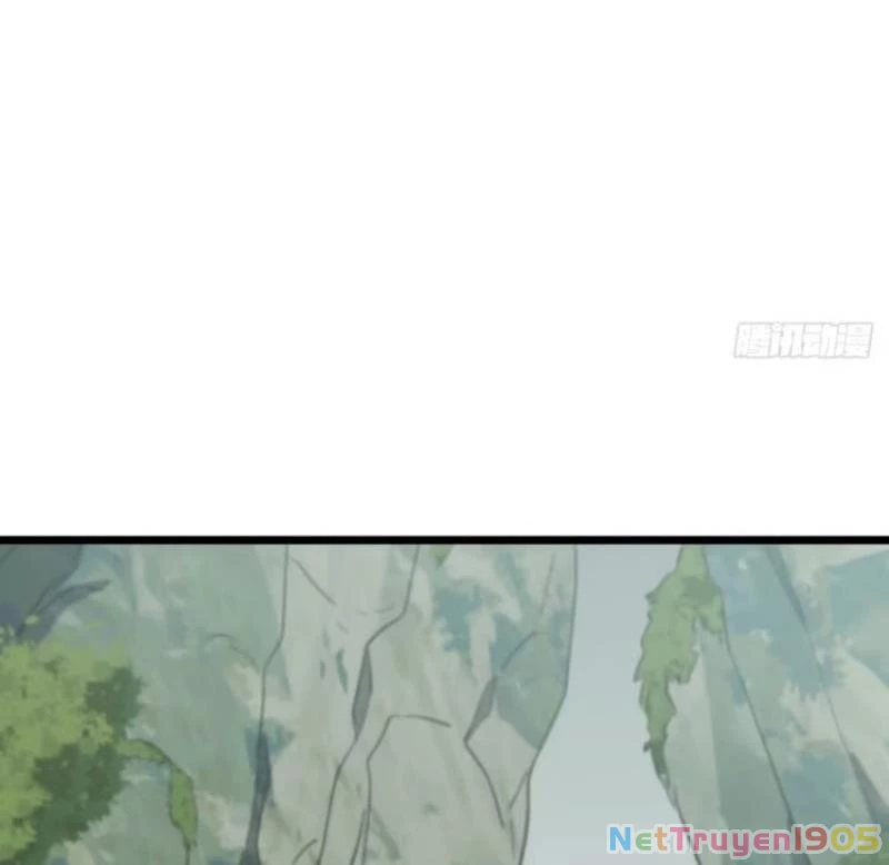 Bắt Đầu Đánh Dấu Hoang Cổ Thánh Thể Chapter 113 - Trang 2