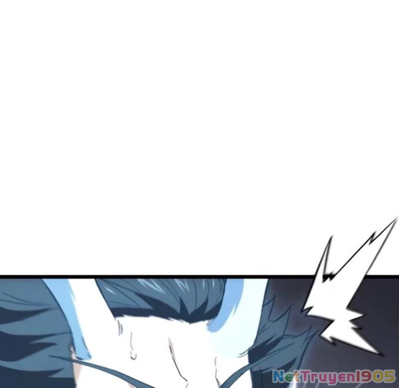 Bắt Đầu Đánh Dấu Hoang Cổ Thánh Thể Chapter 113 - Trang 2