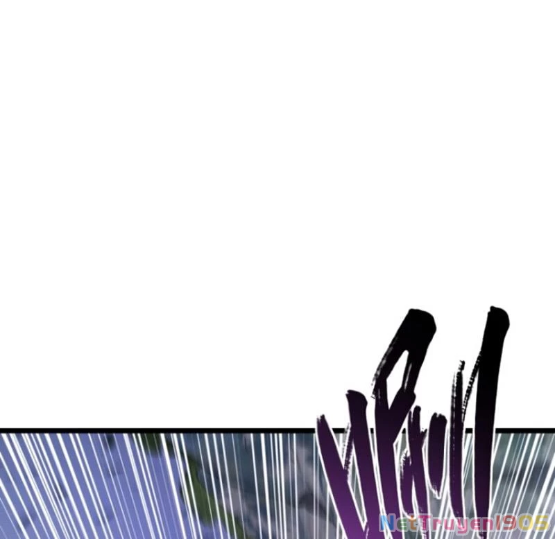 Bắt Đầu Đánh Dấu Hoang Cổ Thánh Thể Chapter 113 - Trang 2