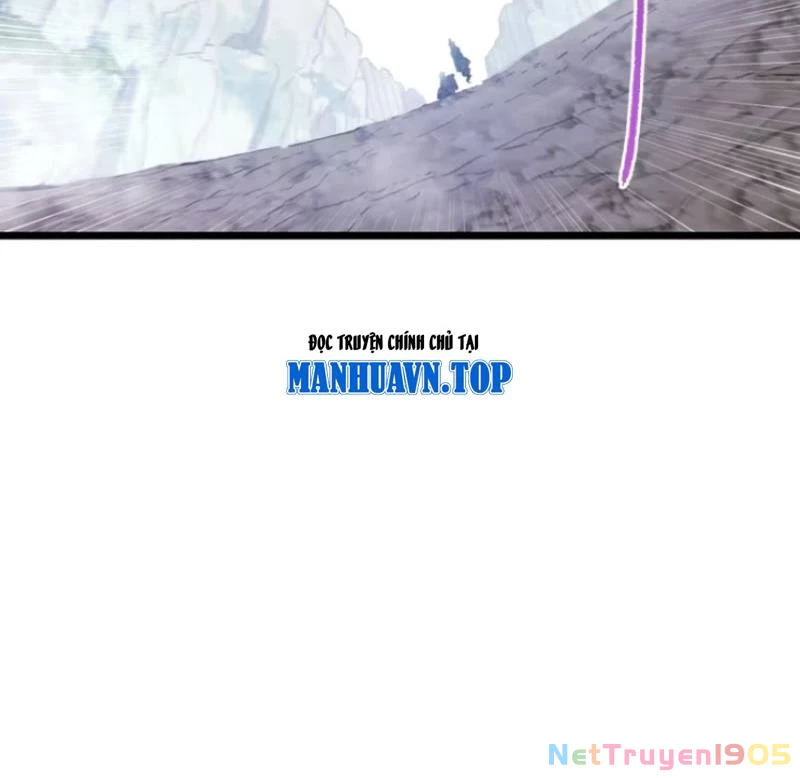 Bắt Đầu Đánh Dấu Hoang Cổ Thánh Thể Chapter 113 - Trang 2