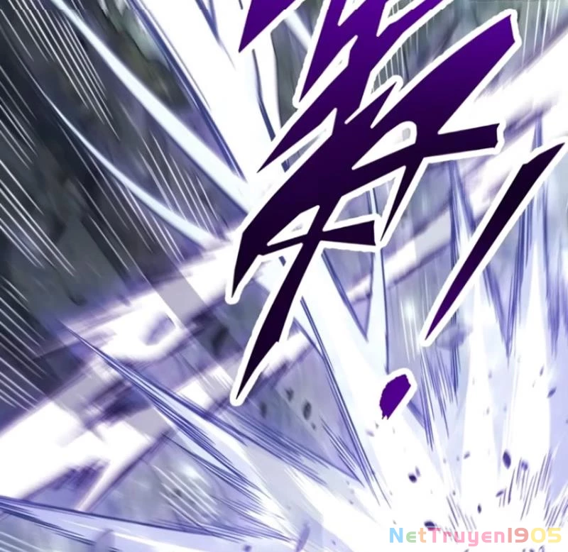 Bắt Đầu Đánh Dấu Hoang Cổ Thánh Thể Chapter 113 - Trang 2