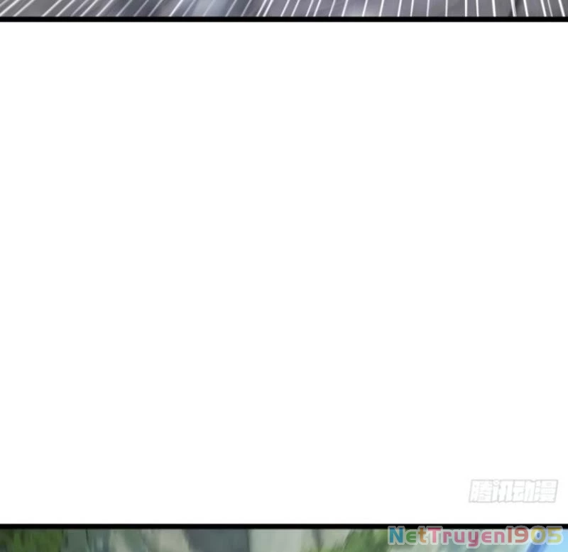 Bắt Đầu Đánh Dấu Hoang Cổ Thánh Thể Chapter 113 - Trang 2