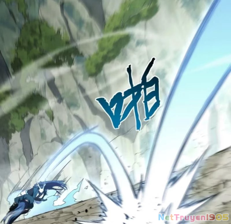 Bắt Đầu Đánh Dấu Hoang Cổ Thánh Thể Chapter 113 - Trang 2