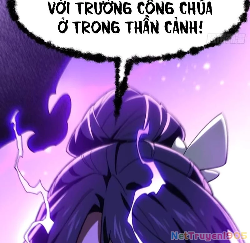 Bắt Đầu Đánh Dấu Hoang Cổ Thánh Thể Chapter 113 - Trang 2