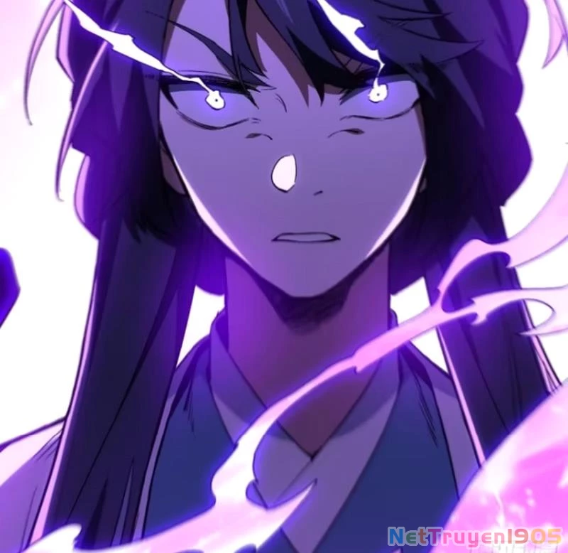 Bắt Đầu Đánh Dấu Hoang Cổ Thánh Thể Chapter 113 - Trang 2