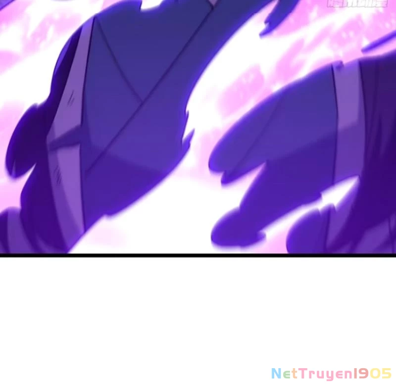 Bắt Đầu Đánh Dấu Hoang Cổ Thánh Thể Chapter 113 - Trang 2