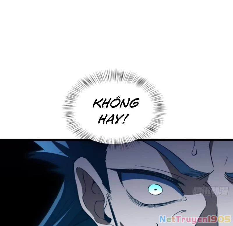 Bắt Đầu Đánh Dấu Hoang Cổ Thánh Thể Chapter 113 - Trang 2