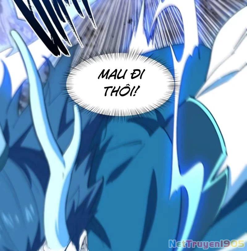 Bắt Đầu Đánh Dấu Hoang Cổ Thánh Thể Chapter 113 - Trang 2