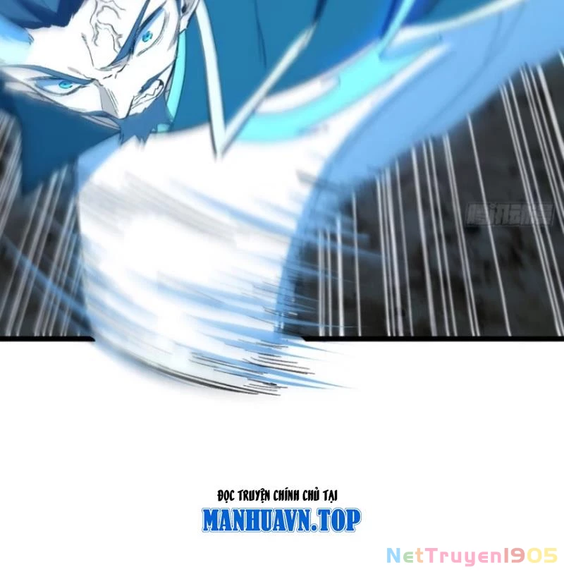 Bắt Đầu Đánh Dấu Hoang Cổ Thánh Thể Chapter 113 - Trang 2